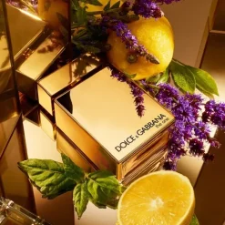 Eau De Parfum><noscript><img width=