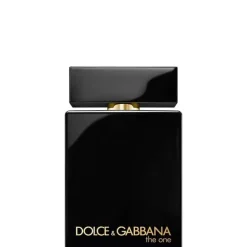Eau De Parfum>Dolce&Gabbana The One For Men                Eau de Parfum Intense