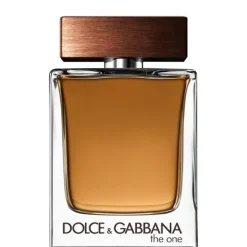 Eau De Toilette>Dolce&Gabbana The One For Men Eau de Toilette