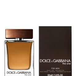 Eau De Toilette><noscript><img width=