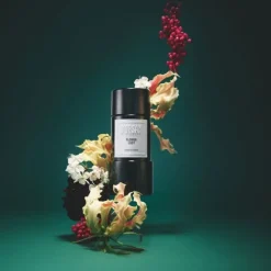 D'Orsay |Parfum Mixte><noscript><img width=