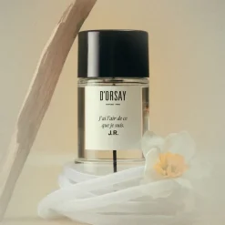 D'Orsay |Parfum Mixte><noscript><img width=