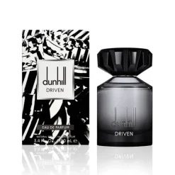 Eau De Parfum>Dunhill Driven                Eau de Parfum