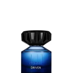 Eau De Toilette>Dunhill Driven Eau de Toilette