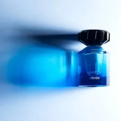 Eau De Toilette><noscript><img width=