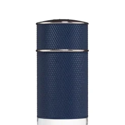 Eau De Parfum>Dunhill Icon Racing Blue                Eau de Parfum