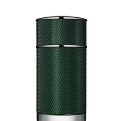 Eau De Parfum>Dunhill Icon Racing                Eau de Parfum