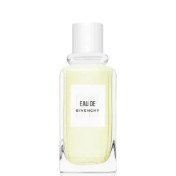 Eau De Toilette>GIVENCHY Eau de                Eau de Toilette