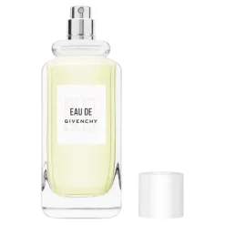 Eau De Toilette><noscript><img width=