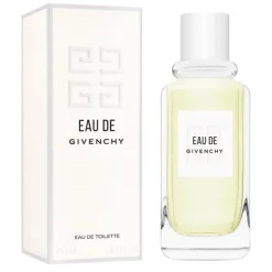 Eau De Toilette><noscript><img width=