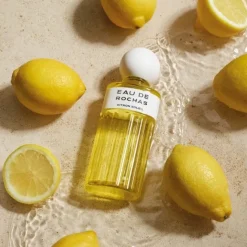 Eau De Toilette><noscript><img width=