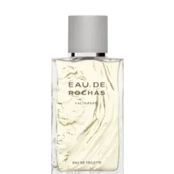 Eau De Toilette>ROCHAS Eau de Homme                Eau de Toilette