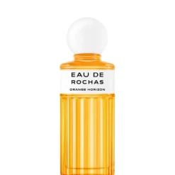 Eau De Toilette>ROCHAS Eau de Orange Horizon                Eau de Toilette