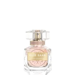 Eau De Parfum>Elie Saab Le Parfum Essentiel Eau de Parfum