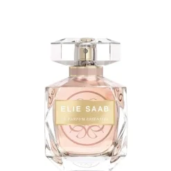 Eau De Parfum><noscript><img width=