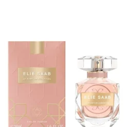 Eau De Parfum><noscript><img width=