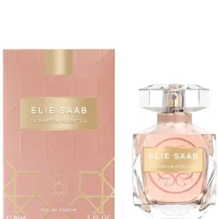 Eau De Parfum><noscript><img width=