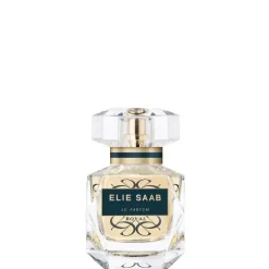 Eau De Parfum>Elie Saab Le Parfum Royal Eau de Parfum