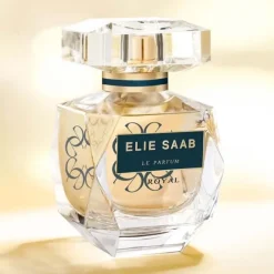 Eau De Parfum><noscript><img width=