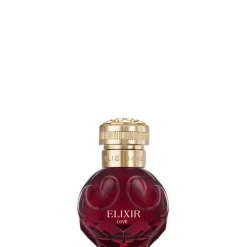 Eau De Parfum>Elie Saab Elixir Love Eau de Parfum