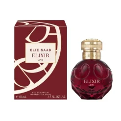 Eau De Parfum><noscript><img width=