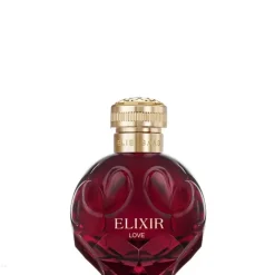 Eau De Parfum><noscript><img width=