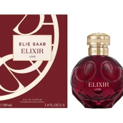 Eau De Parfum><noscript><img width=