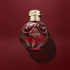 Eau De Parfum><noscript><img width=