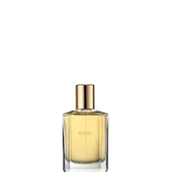 Parfum Mixte>Elisire Ambre Nomade                Extrait de Parfum