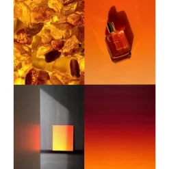 Parfum Mixte><noscript><img width=