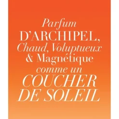 Parfum Mixte><noscript><img width=