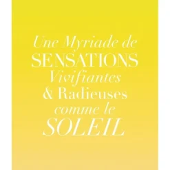 Parfum Mixte><noscript><img width=