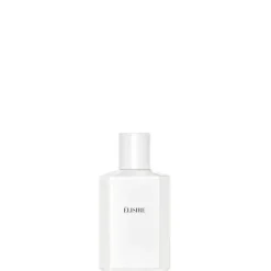Parfum Mixte>Elisire Extrait Blanc                Extrait de Parfum