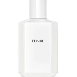 Parfum Mixte><noscript><img width=