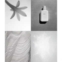 Parfum Mixte><noscript><img width=