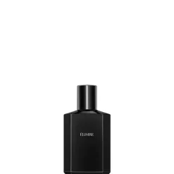 Parfum Mixte>Elisire Extrait Noir                Extrait de Parfum