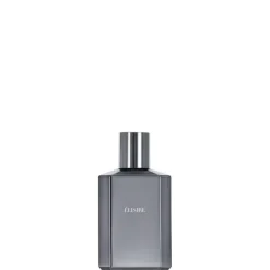 Parfum Mixte>Elisire Hautbois                Extrait de Parfum