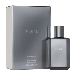 Parfum Mixte>Elisire Hautbois                Extrait de Parfum