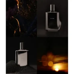 Parfum Mixte><noscript><img width=