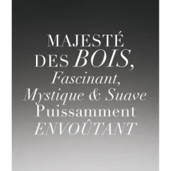 Parfum Mixte><noscript><img width=