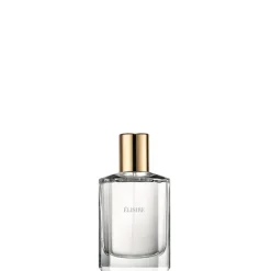 Parfum Mixte>Elisire Jasmin Paradis                Extrait de Parfum