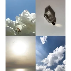 Parfum Mixte><noscript><img width=