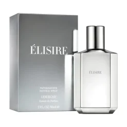 Parfum Mixte>Elisire Oderose                Extrait de Parfum