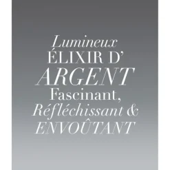 Parfum Mixte><noscript><img width=