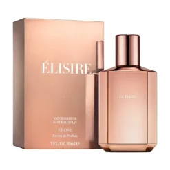 Parfum Mixte>Elisire Érose                Extrait de Parfum