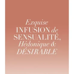 Parfum Mixte><noscript><img width=