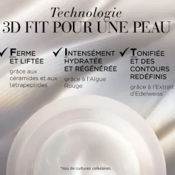 Soin Spécifique Visage|Soin De Nuit><noscript><img width=