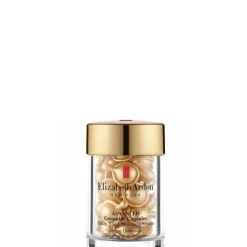 Soin Spécifique Visage|Sérum Et Booster>Elizabeth Arden Advanced Ceramide                Capsules Sérum Quotidien Rénovateur de Jeunesse