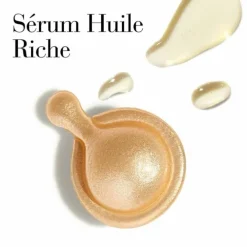 Soin Spécifique Visage|Sérum Et Booster><noscript><img width=