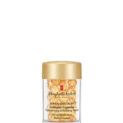 Soin Spécifique Visage|Soin Jour & Nuit>Elizabeth Arden Advanced Light Ceramide                Capsules Sérum Perfecteur Raffermissant